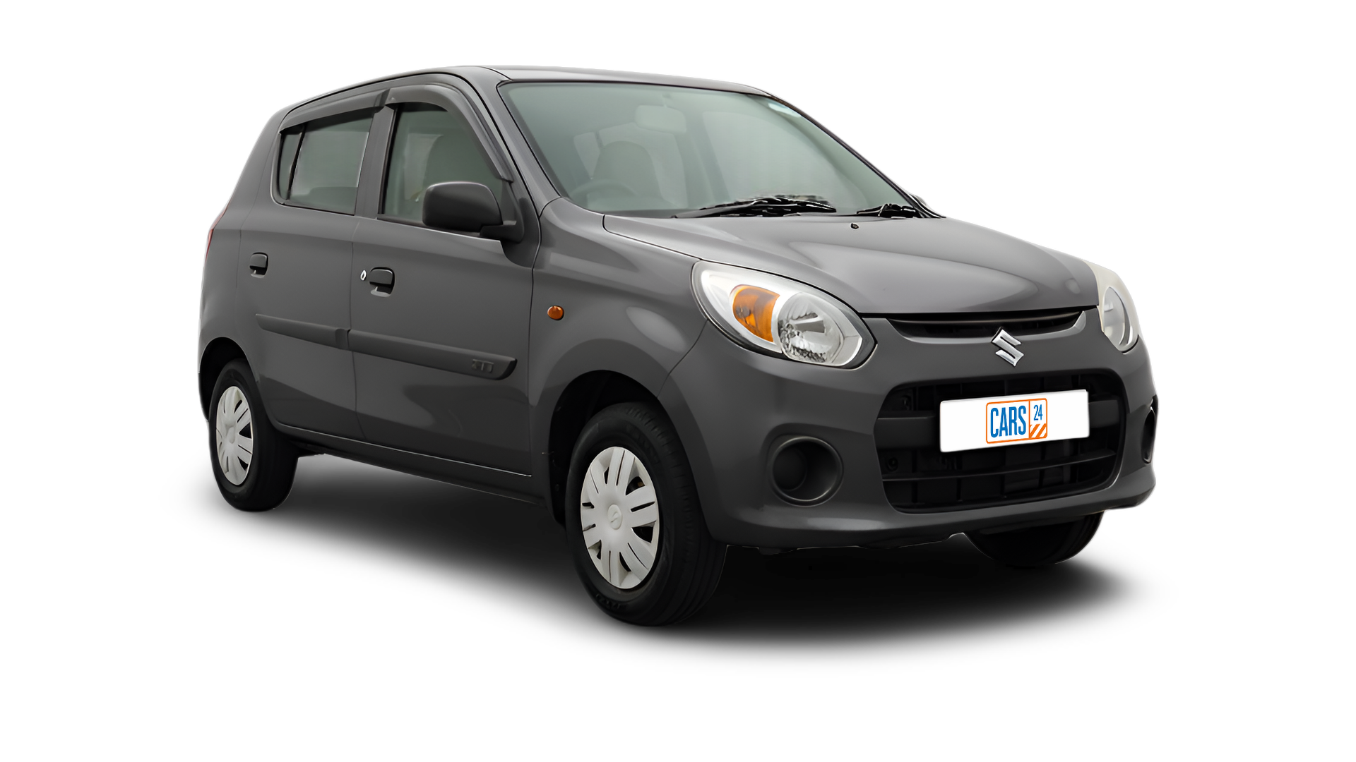 Maruti Alto 800-img